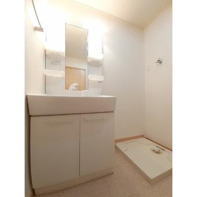 ラ・コリーヌ 203【管理NO：1-016154001-02030】 ★家具家電は申し込み後に搬入しますの物件写真6