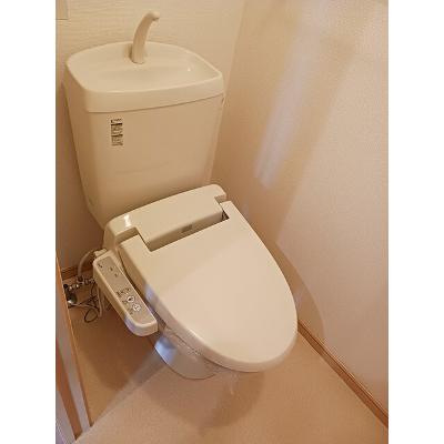 アルモニー和気 202【管理NO：1-016061601-02020】 ★家具家電は申し込み後に搬入しますの物件写真5