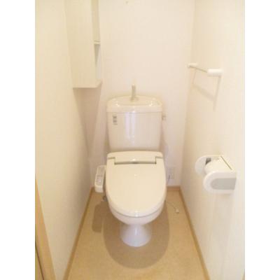 セレーノ・クラシコ 202【管理NO：1-016048301-02020】 ★家具家電は申し込み後に搬入します 2026年07月下旬入居可能の物件写真5