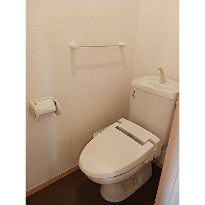 アプローズ瀬戸 205【管理NO：1-015852201-02040】 ★家具家電は申し込み後に搬入しますの物件写真5