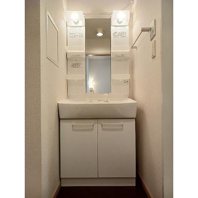 アプローズ瀬戸 205【管理NO：1-015852201-02040】 ★家具家電は申し込み後に搬入しますの物件写真6