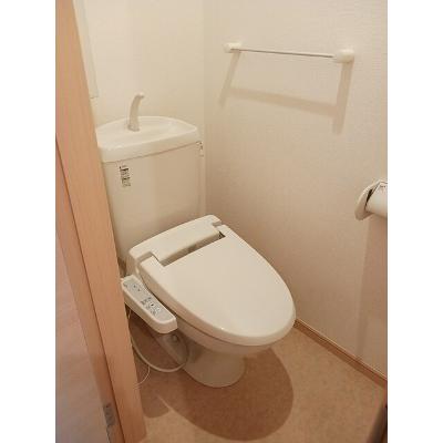 アプローズ瀬戸 202【管理NO：1-015852201-02020】 ★家具家電は申し込み後に搬入しますの物件写真5