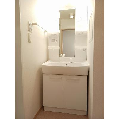 アプローズ瀬戸 202【管理NO：1-015852201-02020】 ★家具家電は申し込み後に搬入しますの物件写真6