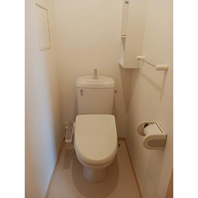 プロニティーハウス共生 201【管理NO：1-015738301-02010】 ★家具家電は申し込み後に搬入します★ ★2026年10月中旬入居可能★の物件写真5