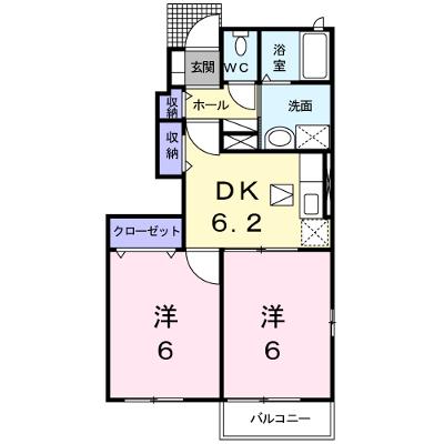 apartment 岡山県瀬戸内市長船町磯上２１６３番地１ 

↓地図はこちらから