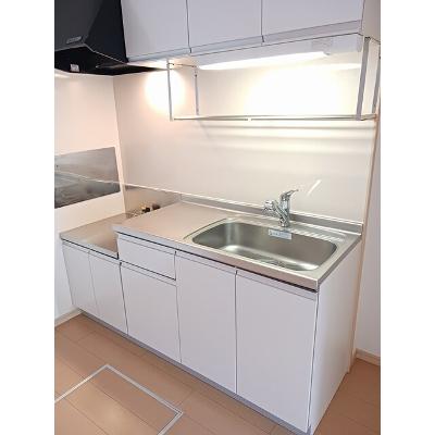 apartment 岡山県瀬戸内市長船町磯上２１６３番地１ 

↓地図はこちらから