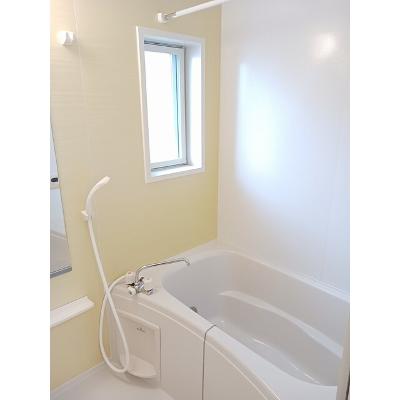 apartment 岡山県瀬戸内市長船町磯上２１６３番地１ 

↓地図はこちらから
