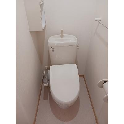 apartment 岡山県瀬戸内市長船町磯上２１６３番地１ 

↓地図はこちらから