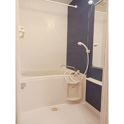 クレメント・エス 101【管理NO：1-015352001-01010】 ★家具家電は申し込み後に搬入します★の物件写真4