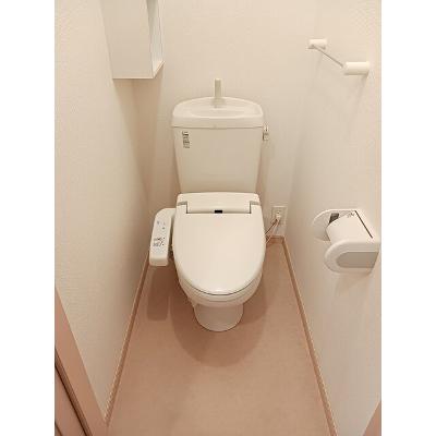 クレメント・エス 101【管理NO：1-015352001-01010】 ★家具家電は申し込み後に搬入します★の物件写真5