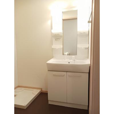 クレメント・エス 101【管理NO：1-015352001-01010】 ★家具家電は申し込み後に搬入します★の物件写真6