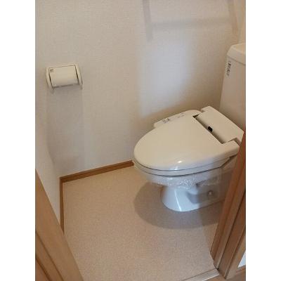 ブルック　サイド 101【管理NO：1-015328001-01010】 ★家具家電は申し込み後に搬入します★の物件写真5