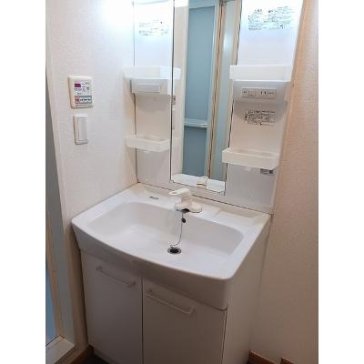 ブルック　サイド 101【管理NO：1-015328001-01010】 ★家具家電は申し込み後に搬入します★の物件写真6