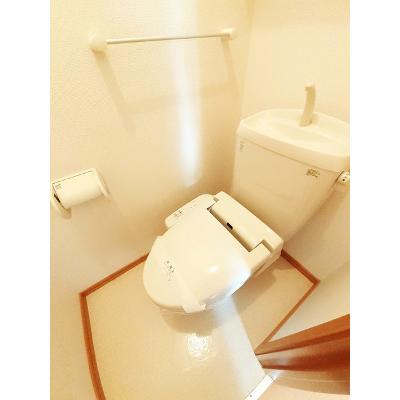リヴィング牟佐 101【管理NO：1-015309001-01010】 ★家具家電は申し込み後に搬入します★の物件写真5