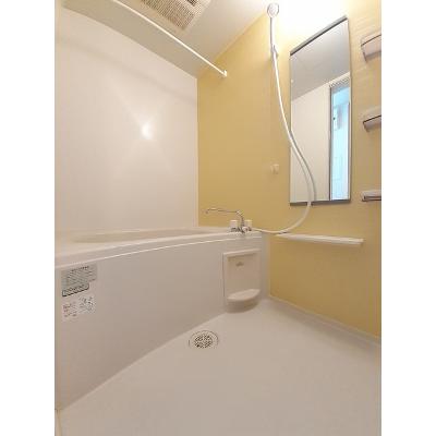 グリーン・コート　幸　Ａ 202【管理NO：1-015293101-02020】 ★家具家電は申し込み後に搬入しますの物件写真4