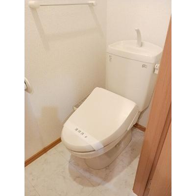 グリーン・コート　幸　Ａ 202【管理NO：1-015293101-02020】 ★家具家電は申し込み後に搬入しますの物件写真5
