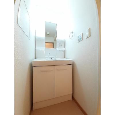 グリーン・コート　幸　Ａ 202【管理NO：1-015293101-02020】 ★家具家電は申し込み後に搬入しますの物件写真6
