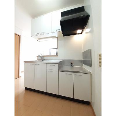 アンジュ　Ｂ 206【管理NO：1-015047102-02050】 ★家具家電は申し込み後に搬入しますの物件写真3