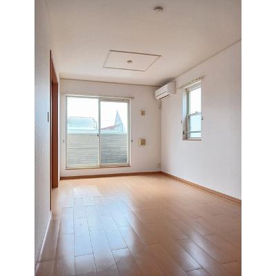 apartment 岡山県瀬戸内市長船町長船８６８番地１ 

↓地図はこちらから