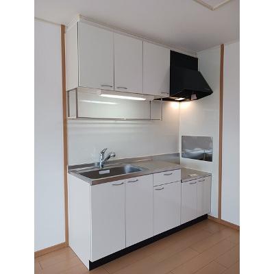apartment 岡山県瀬戸内市長船町長船８６８番地１ 

↓地図はこちらから