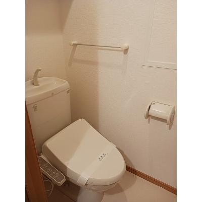 apartment 岡山県瀬戸内市長船町長船８６８番地１ 

↓地図はこちらから