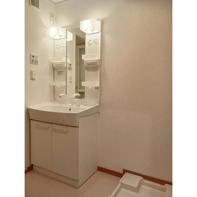 apartment 岡山県瀬戸内市長船町長船８６８番地１ 

↓地図はこちらから