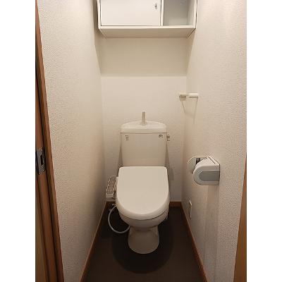 グリーンスプリングス　Ｂ 101【管理NO：1-014707401-01010】 ★家具家電は申し込み後に搬入しますの物件写真5
