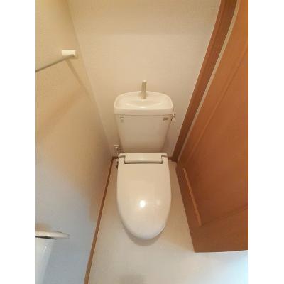 グリーンスプリングス　Ａ 101【管理NO：1-014600001-01010】 ★家具家電は申し込み後に搬入しますの物件写真5