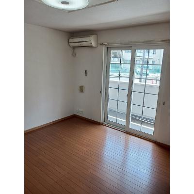 リヴィエール 101【管理NO：1-014367501-01010】 ★家具家電は申し込み後に搬入します★の物件写真2