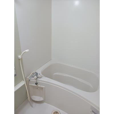 リヴィエール 101【管理NO：1-014367501-01010】 ★家具家電は申し込み後に搬入します★の物件写真4
