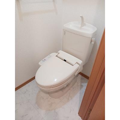 リヴィエール 101【管理NO：1-014367501-01010】 ★家具家電は申し込み後に搬入します★の物件写真5
