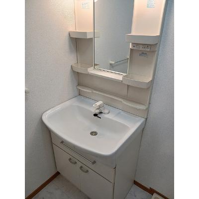 リヴィエール 101【管理NO：1-014367501-01010】 ★家具家電は申し込み後に搬入します★の物件写真6