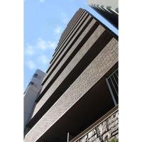 グッドステイ銀座東▲『駅4分・浴室乾燥』【ベーシック】の物件写真2