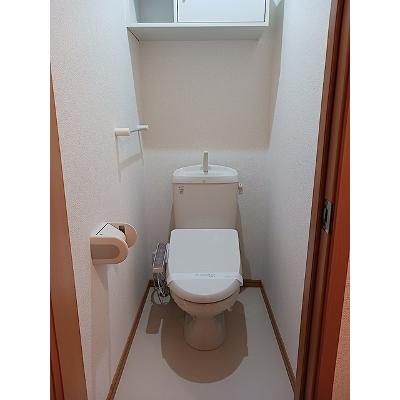 メゾン♪フォルテ 105【管理NO：1-014270201-01040】 ★家具家電は申し込み後に搬入します★の物件写真5