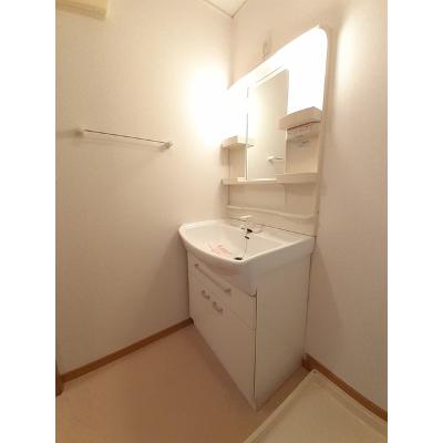 メゾン♪フォルテ 105【管理NO：1-014270201-01040】 ★家具家電は申し込み後に搬入します★の物件写真6