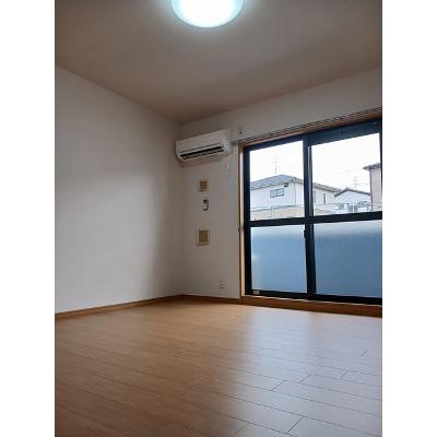 サンフォレスタ上道 207【管理NO：1-013977501-02060】 ★家具家電は申し込み後に搬入します★の物件写真2
