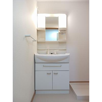 サンフォレスタ上道 207【管理NO：1-013977501-02060】 ★家具家電は申し込み後に搬入します★の物件写真6