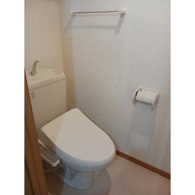 モンブラン 201【管理NO：1-013917101-02010】 ★家具家電は申し込み後に搬入します★の物件写真5