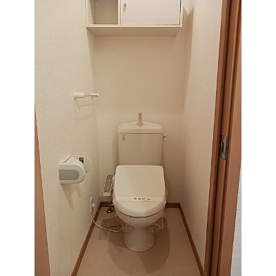 ビオレータ 103【管理NO：1-013868601-01030】 ★家具家電は申し込み後に搬入します★の物件写真5
