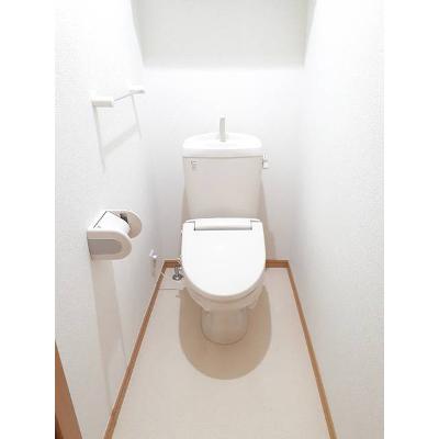 グラシオッソ　Ｂ 102【管理NO：1-013671802-01020】 ★家具家電は申し込み後に搬入しますの物件写真5