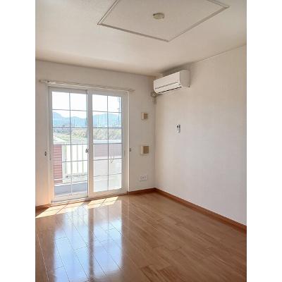 ベルメゾン　Ｂ棟 105【管理NO：1-013631402-01040】 ★家具家電は申し込み後に搬入します★の物件写真2