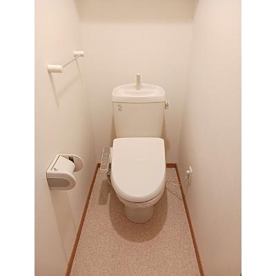 ベルメゾン　Ｂ棟 105【管理NO：1-013631402-01040】 ★家具家電は申し込み後に搬入します★の物件写真5