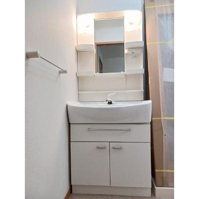 ベルメゾン　Ｂ棟 105【管理NO：1-013631402-01040】 ★家具家電は申し込み後に搬入します★の物件写真6