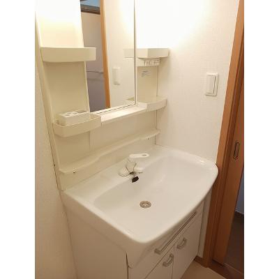 ベルメゾン　Ａ棟 202【管理NO：1-013631401-02020】 ★家具家電は申し込み後に搬入します★の物件写真6