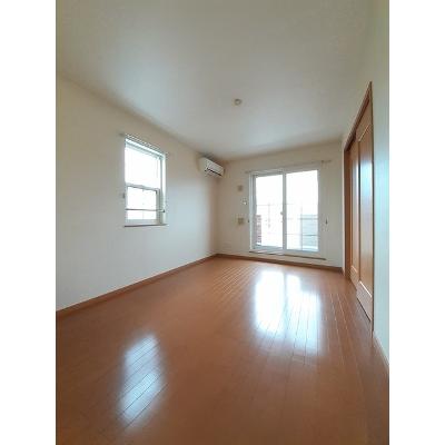 apartment 岡山県瀬戸内市邑久町豊原２５４番地２ 

↓地図はこちらから
