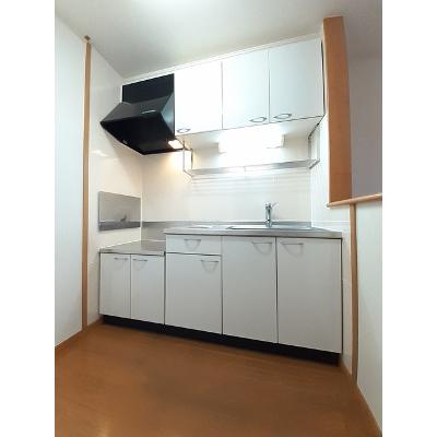 apartment 岡山県瀬戸内市邑久町豊原２５４番地２ 

↓地図はこちらから