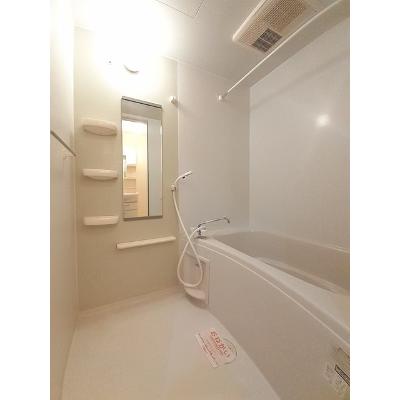 apartment 岡山県瀬戸内市邑久町豊原２５４番地２ 

↓地図はこちらから