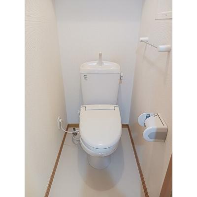 apartment 岡山県瀬戸内市邑久町豊原２５４番地２ 

↓地図はこちらから