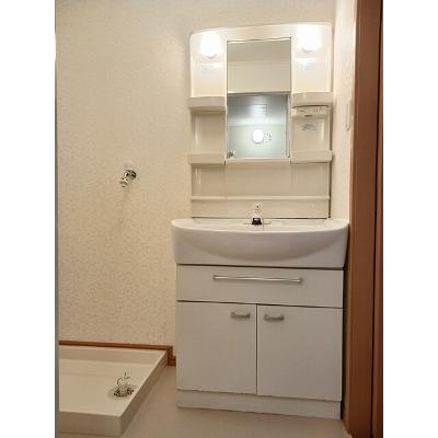 apartment 岡山県瀬戸内市邑久町豊原２５４番地２ 

↓地図はこちらから