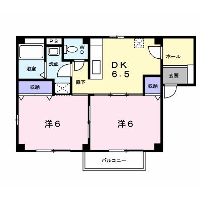 apartment 岡山県備前市東片上１３３９番地１ 

↓地図はこちらから